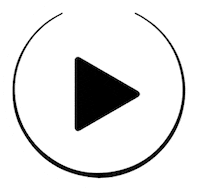 200w.gif__PID:51f81834-5f10-4c74-998e-930b3910f3cf