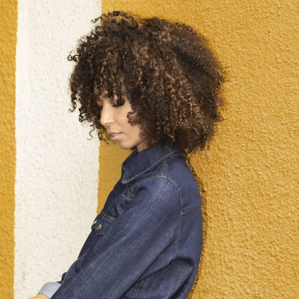 1-1_hair__PID:01af1d2a-7a16-4bc5-a91b-32ed80d86393