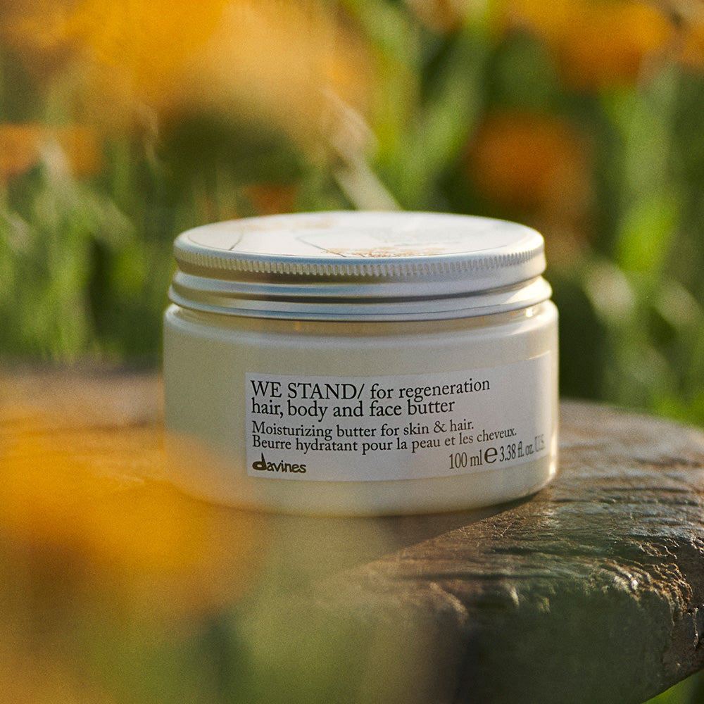 1000x1000_prodotto__PID:270b371d-8809-444f-910d-36cab99949d2