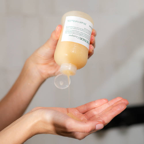 1x1-blog-nounou__PID:4abbdda6-32fa-4930-ba31-b41cc9ee06e0