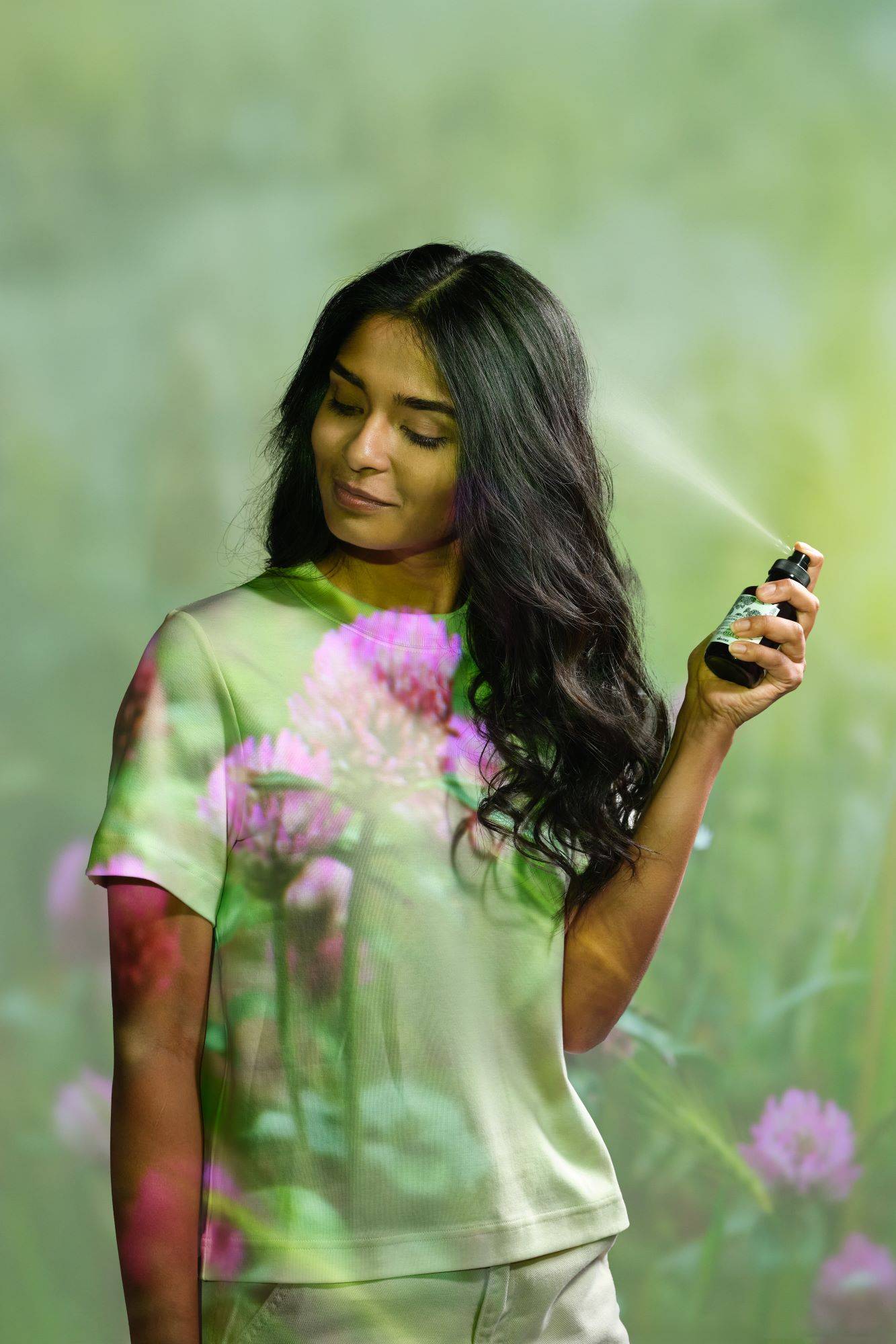 2-3_gwp_hair_lk25__PID:f35efae5-a056-4b65-b91b-53f5d35ef278