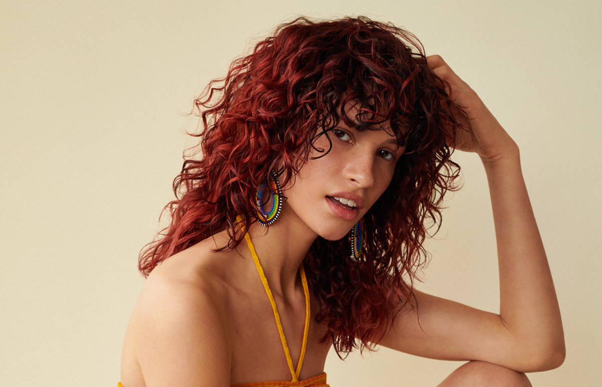 4-320copy__PID:e2ac7170-d5ad-4fa7-83b9-5d4d34299f05