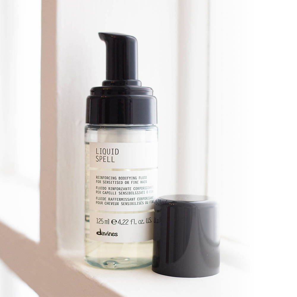 4_liquidspell__PID:baa0303a-18e8-4c15-ac77-fdb973e793dd