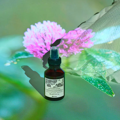 NATURALTECH Revitalizing Hair Mist