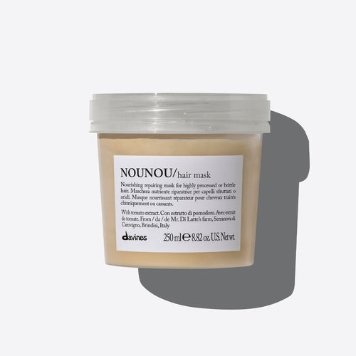 NOUNOU Hair Mask 73bd1fad426697ee8e060f06a56084aaa40dbdec_1024x1024__PID:4314a21f-94e0-4d5f-a5af-856817177126