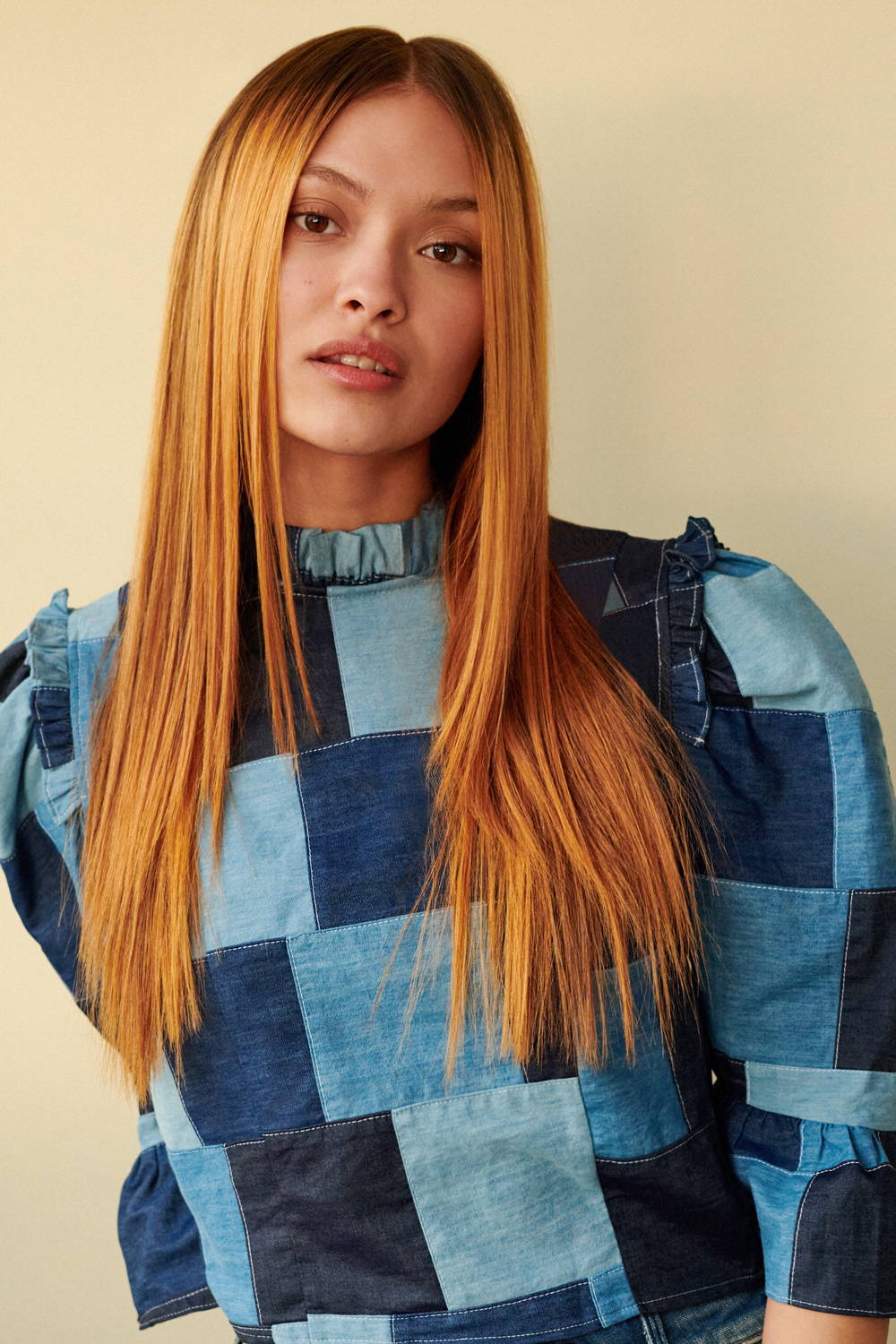 alina-2-2_3__PID:dcd7a6aa-529c-4dfb-aefe-dd8a23e725ed