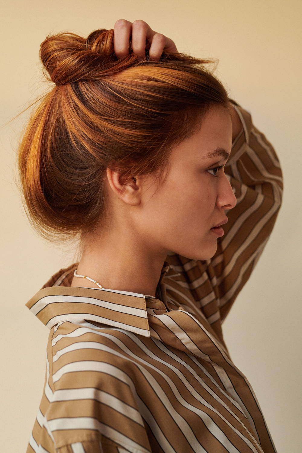 alina-2_3__PID:4820400b-1a6d-467b-9486-c6ec7cc02787