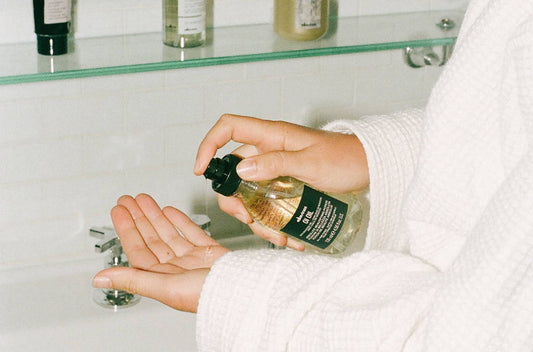 Is Satin Good for Hair?