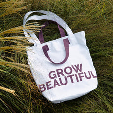 bag_3000x2000_d5d14843-b878-476e-888d-76998c2f6fbe_296x.jpg__PID:315cc65f-c936-43a5-b5df-22f00b71671f