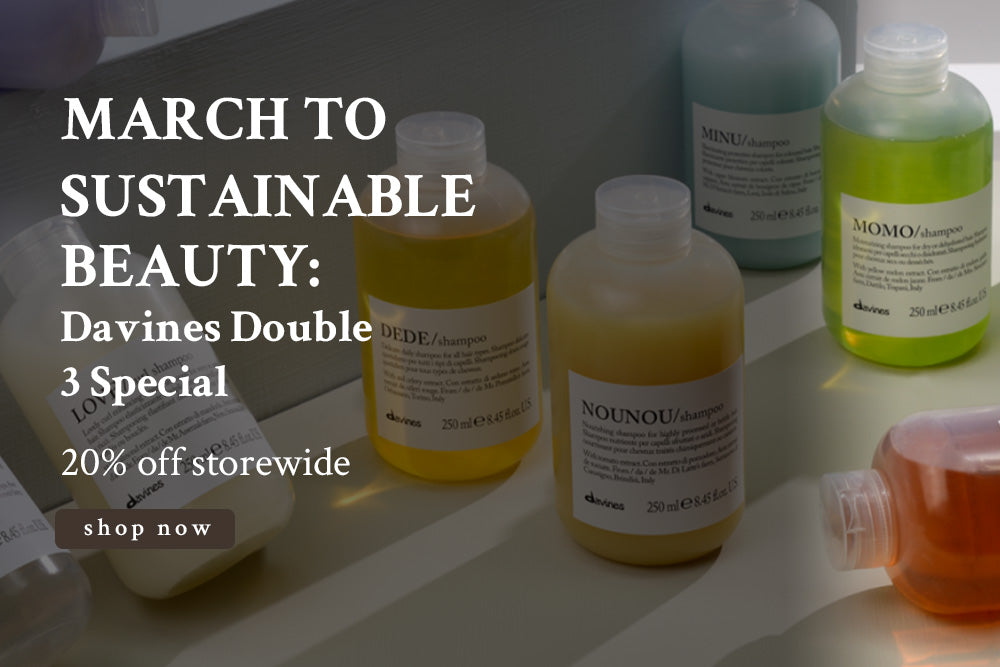 Best Offer 640x400 (1).jpg__PID:7be08b00-53ec-4f33-a2de-0bacbb4bd039