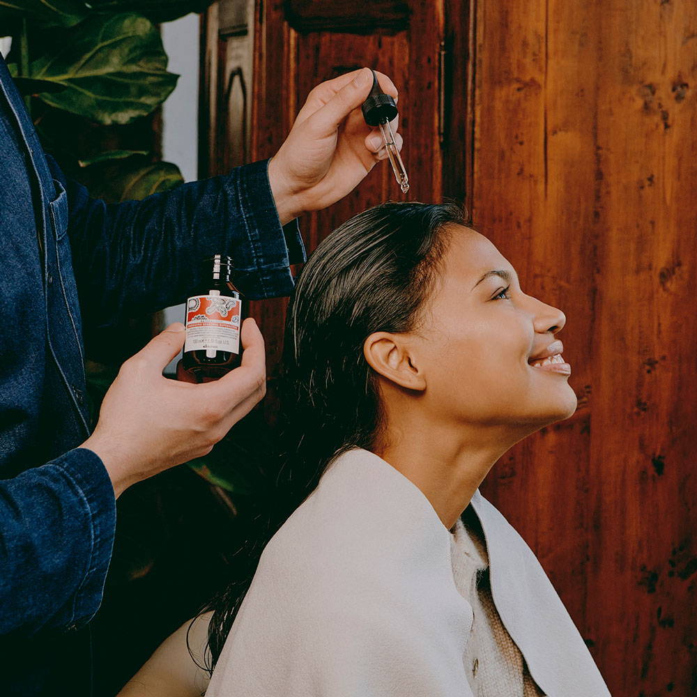 blog-autumn__PID:3461285b-bdb4-40d9-9dae-7ffee74439d4