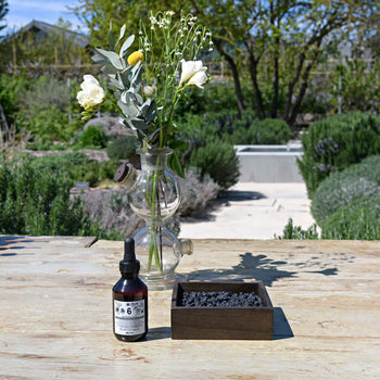 blonde.jpg__PID:a6c66348-ee73-4289-98d8-785baa07feca