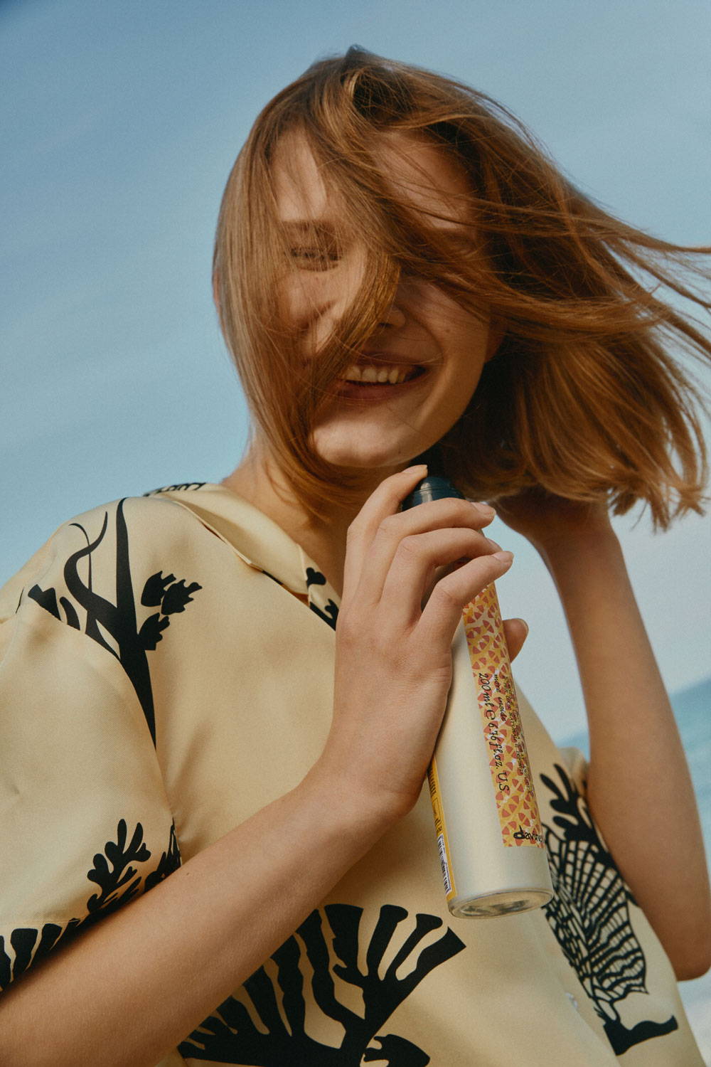 coastline-reflects__PID:0e193f43-3920-43ce-a4d7-e6d2fc862380