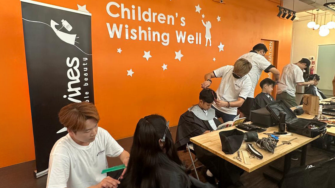 community.jpeg__PID:b5df1d0f-12a4-44fa-a202-f01ea9b0a3e3