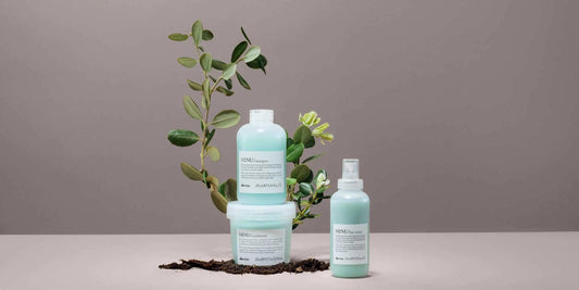 The Importance of Sustainability During Earth Month