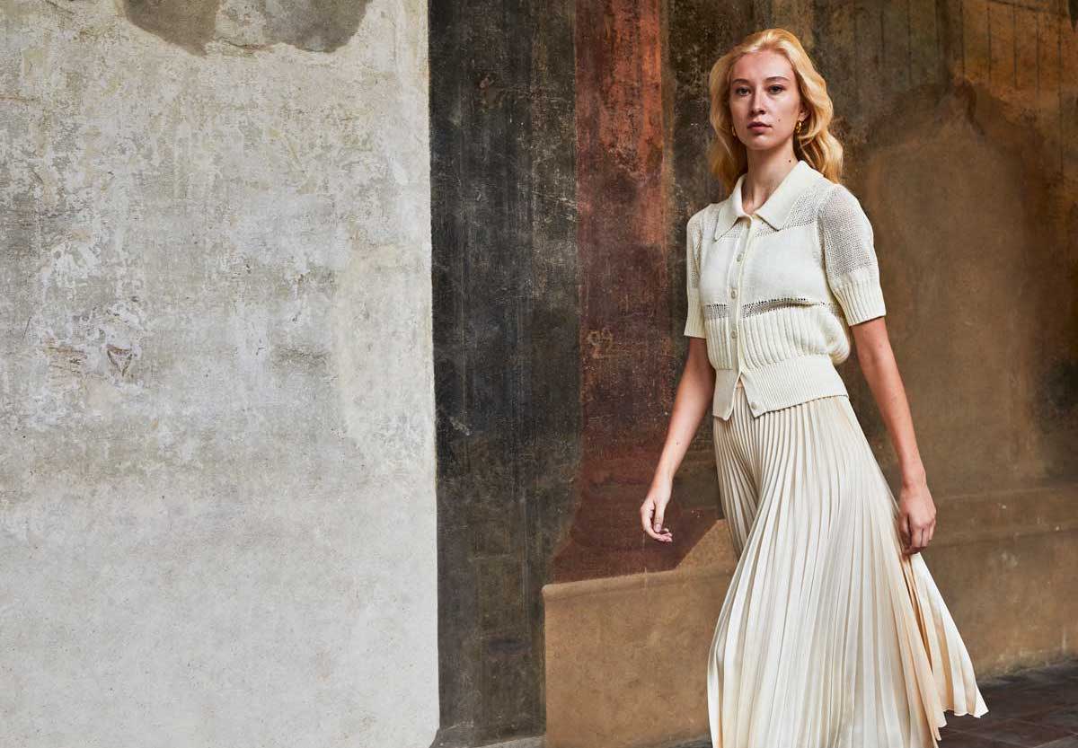 cover-4-s3__PID:bb914fd2-926e-4984-aaa1-e773fe35c11a