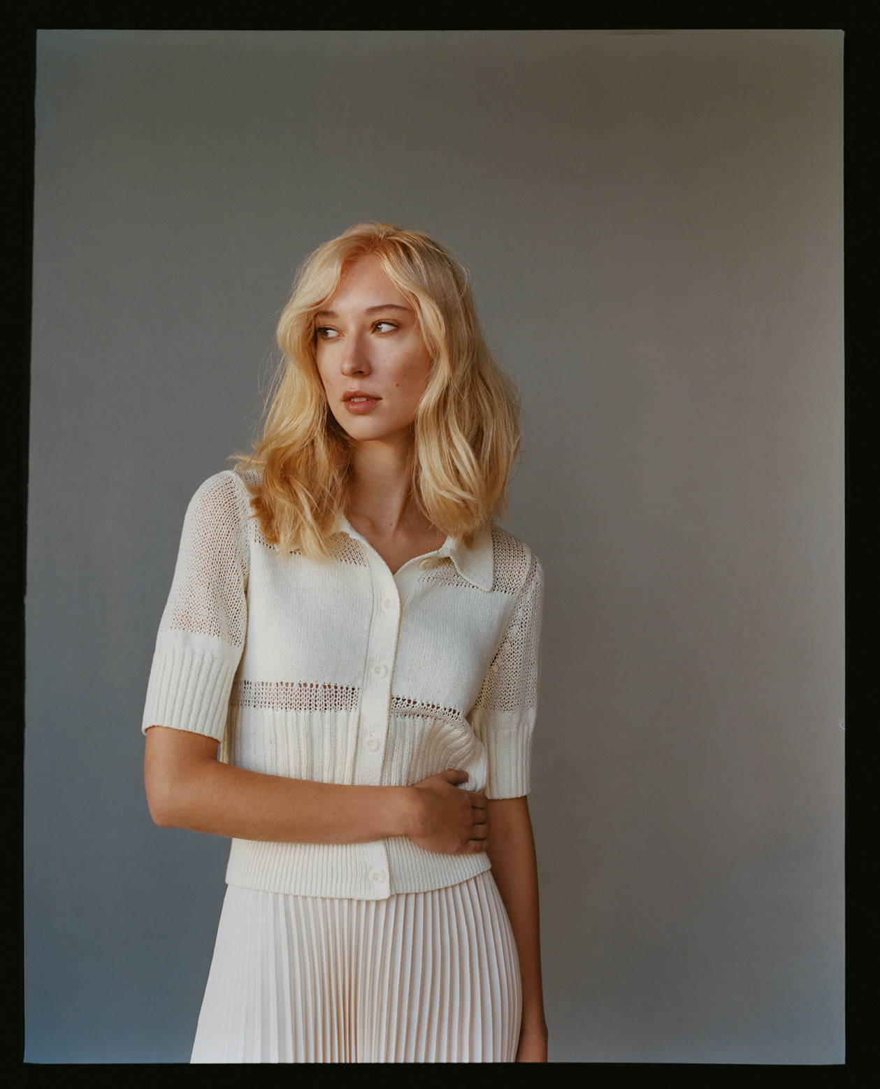 daren20_10___PID:6d40b1ab-8c7f-4b6b-8a75-b8c8b7339c66