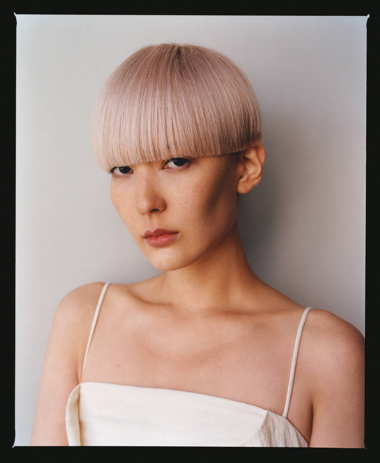 daren20_17___PID:ab29c3b2-1547-4971-b33c-94ad74670a2e