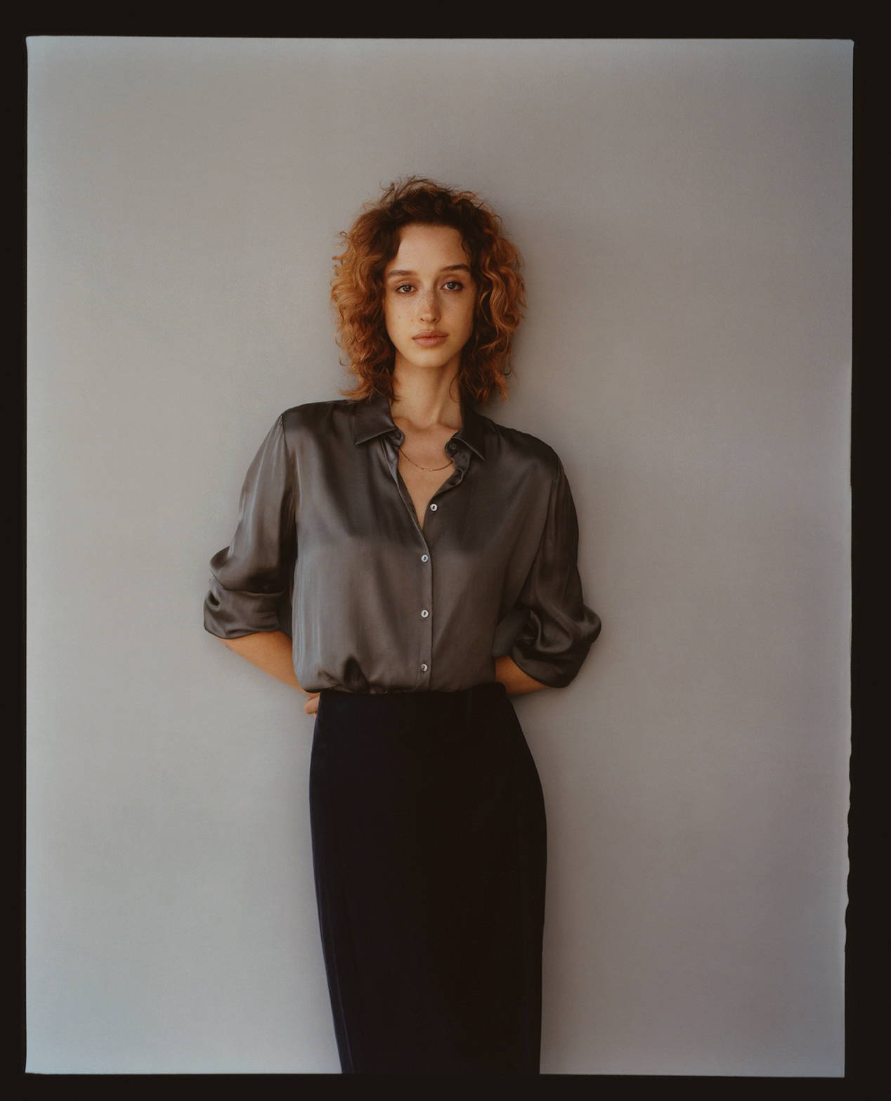 daren20_19___PID:4b3b4043-325c-4369-a623-3870f2e341a5