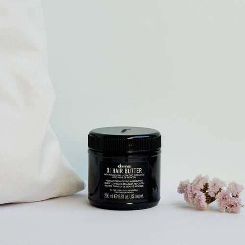 davines_9551__PID:a518199a-22c5-442b-bf31-f7b1f802434d