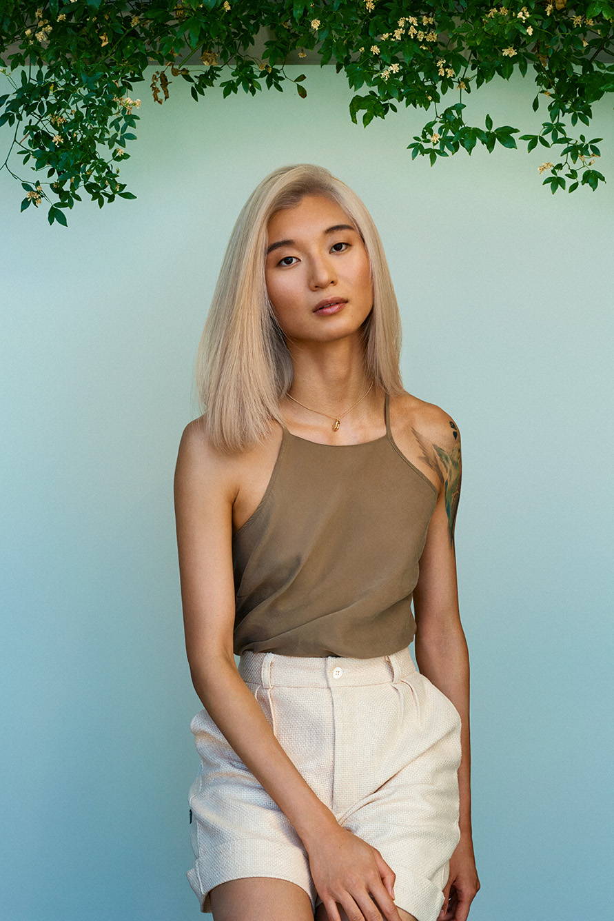 davines_blonde22_s12_082__PID:92b04014-91f9-4a38-b3cc-6da950e5ccea