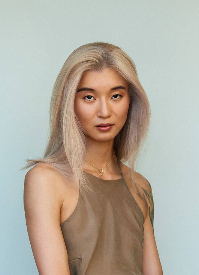 davines_blonde22_s12_132__PID:5987ef30-acb9-4b74-be7d-0f7ba73f79b0