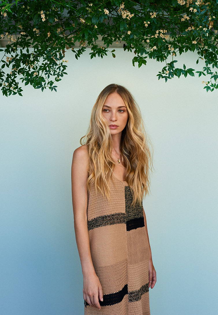 davines_blonde22_s13_030__PID:8ad11c02-cd31-4d8a-bbe4-5e9cca850836