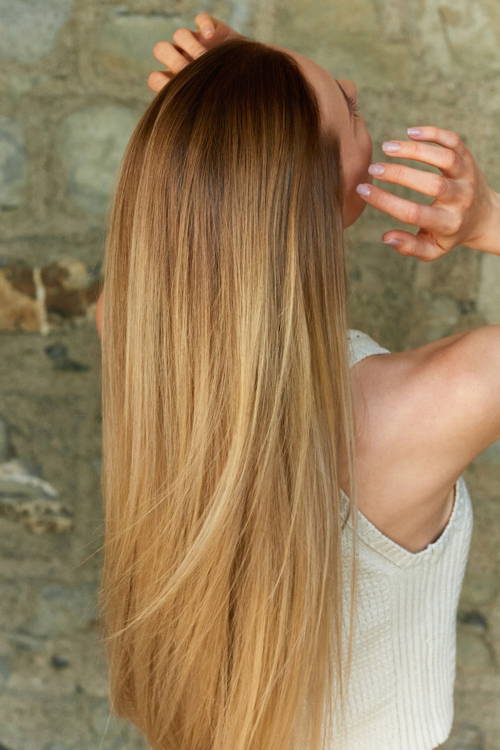 davines_levanto_shot_23_258__PID:ac3d18bb-a201-43cb-8fec-31ca1dd05f2e