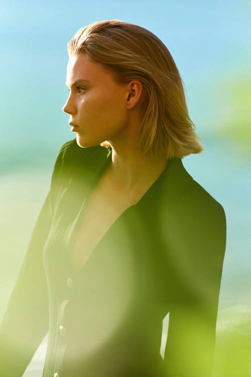 davines_levanto_shot_27_278__PID:2a4a0454-8061-48af-8b37-bdb874f75db7