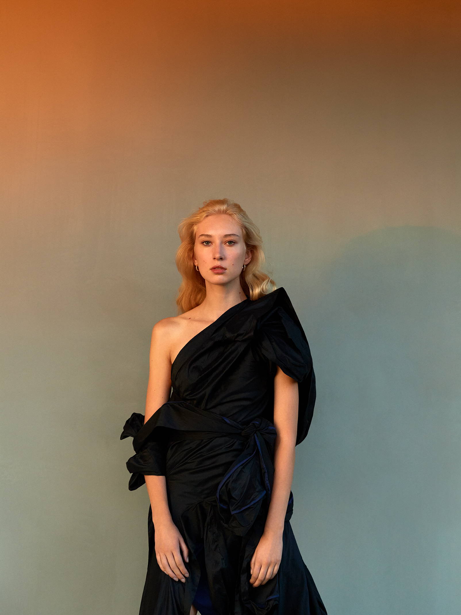 davines_parma_s07_120__PID:79aac160-d08a-4475-8aa6-29baf8f2cea4