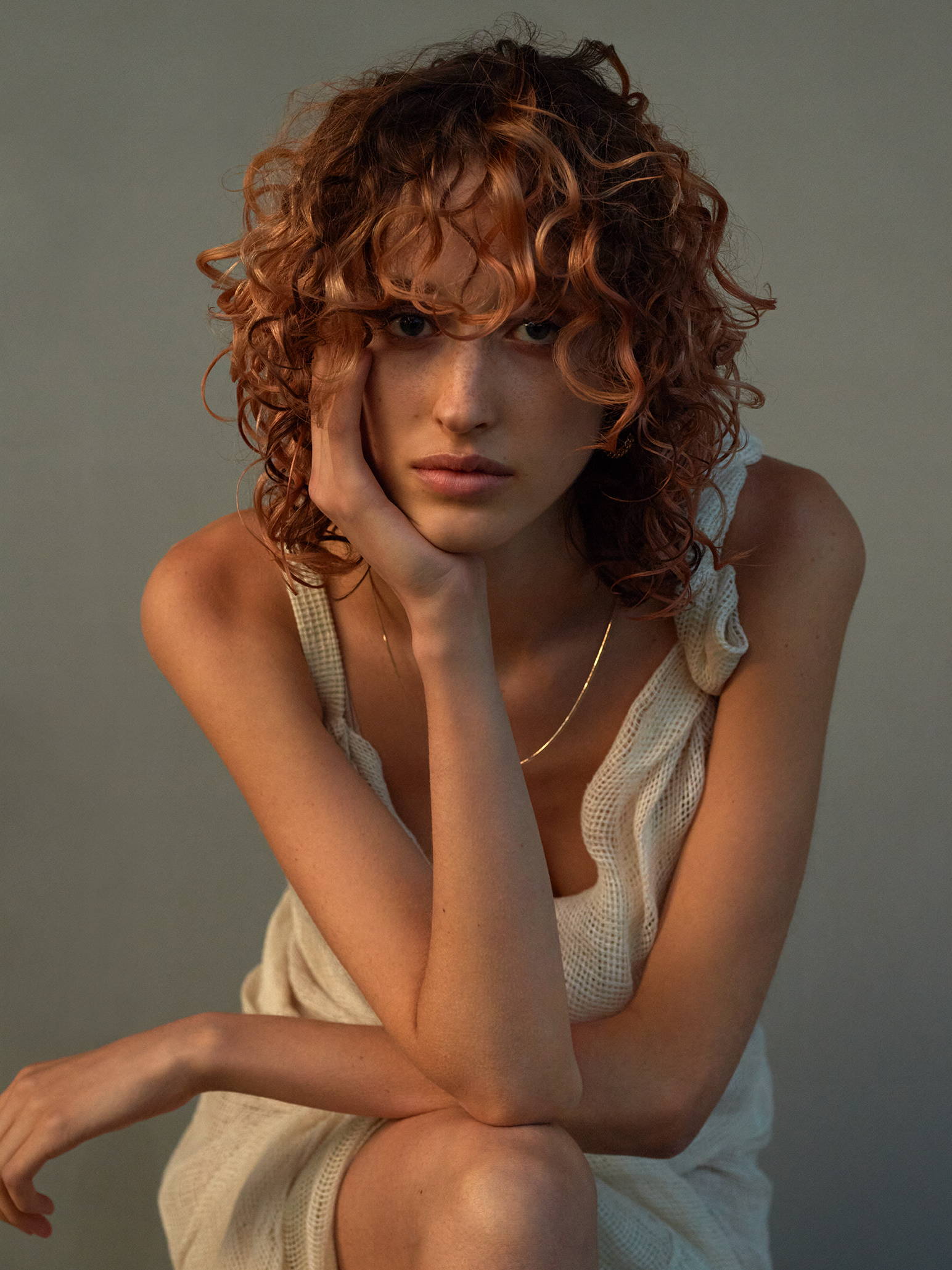 davines_parma_s14_195__PID:b9931afa-35c0-4a09-9b38-4a17f8002c3e