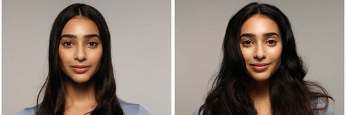 dry-shampoo-before-after-3-1__PID:ded24c7b-2339-4062-84ac-3132ef5a3645