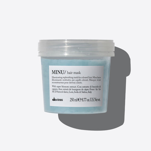MINU Hair Mask e859d82de91e337aac79cb30438a7b17bf2dcd01_1024x1024__PID:5737e89d-bdf9-458e-9c71-bb12d7e17968
