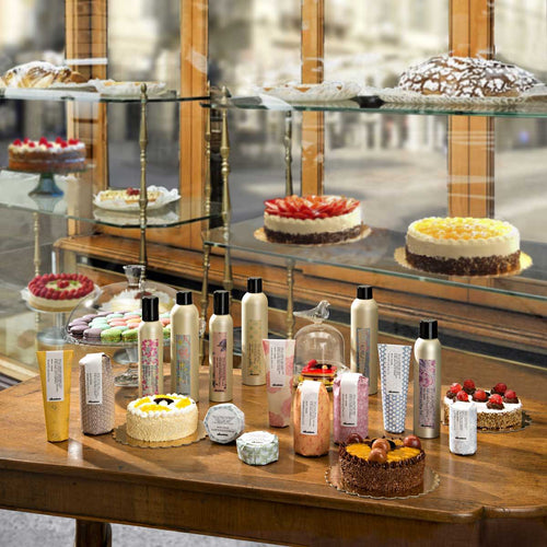 famiglia-more-inside-1-1__PID:90fb3239-8e8a-4e8d-a04f-57fab533215c