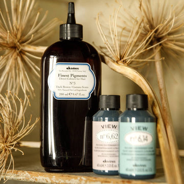 finesti-pigments-and-view-davines__PID:84e867a6-9db8-49e7-bf06-2e4511505590