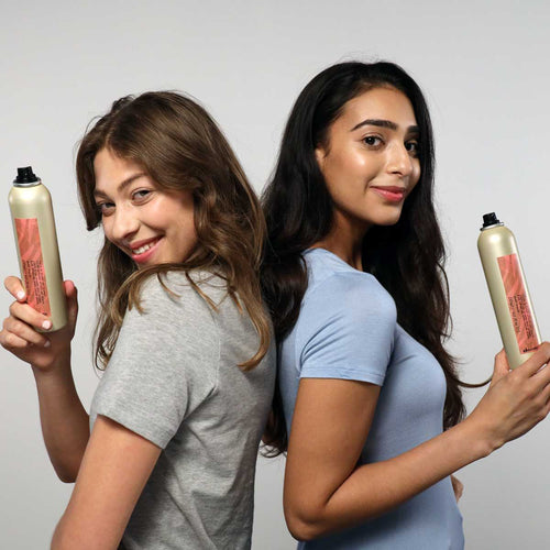 hair-refresher-ho-to-use-it__PID:f0169bd7-f408-4099-aa36-4810f1094096