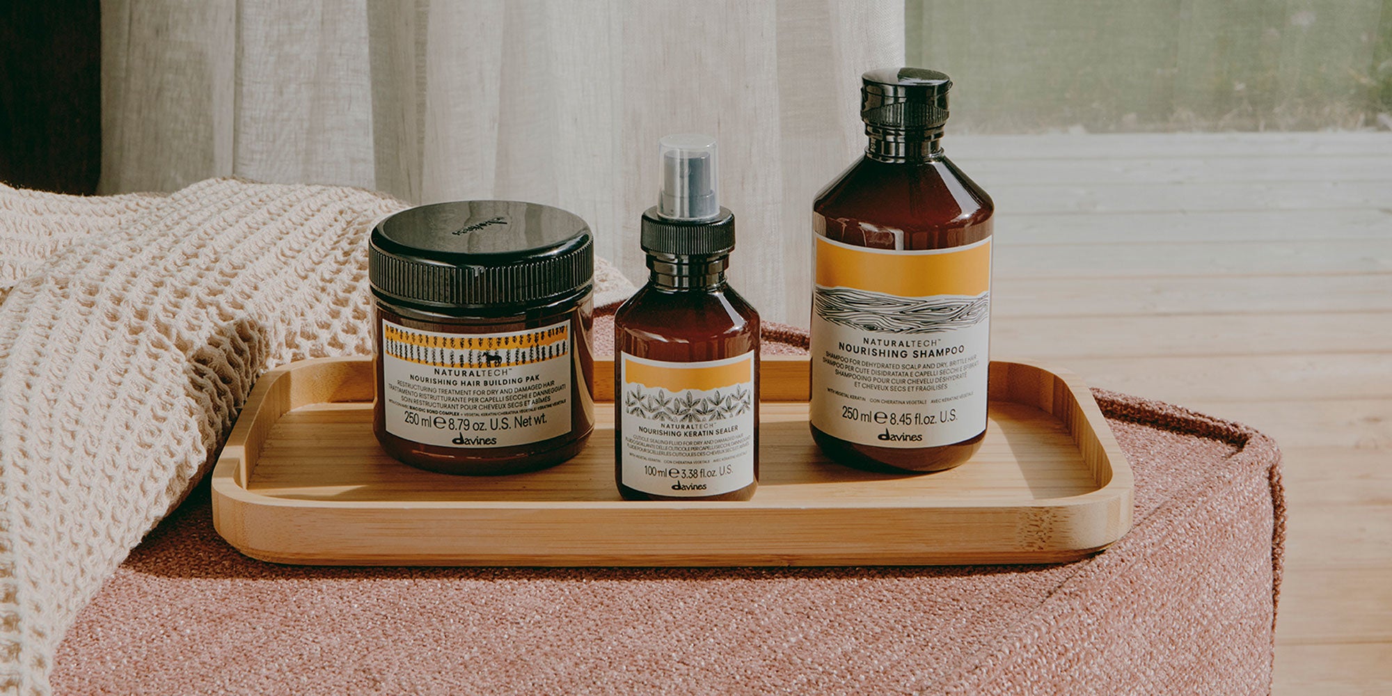 header-blog.jpg__PID:2ae5f408-8a80-4b35-8dc6-c08f620ca7a3