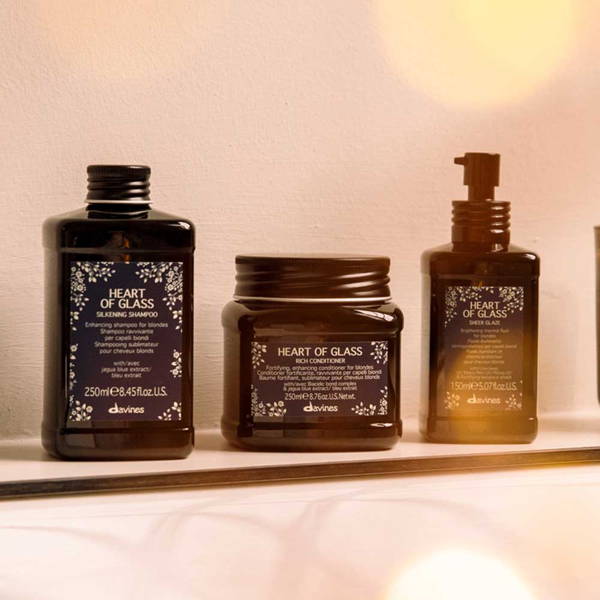 heart-of-glass-bundle1x1__PID:8afe1bd4-a121-40c5-ab1f-20acf7d01571