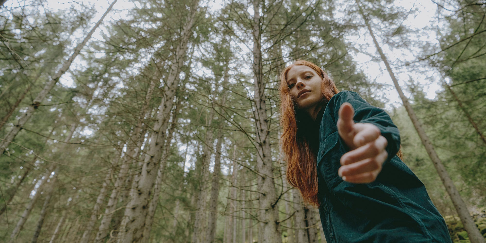 HP-MAIN-BANNER-2000x1000.jpg__PID:ac65d81f-c58a-4444-9924-c94496fea1da