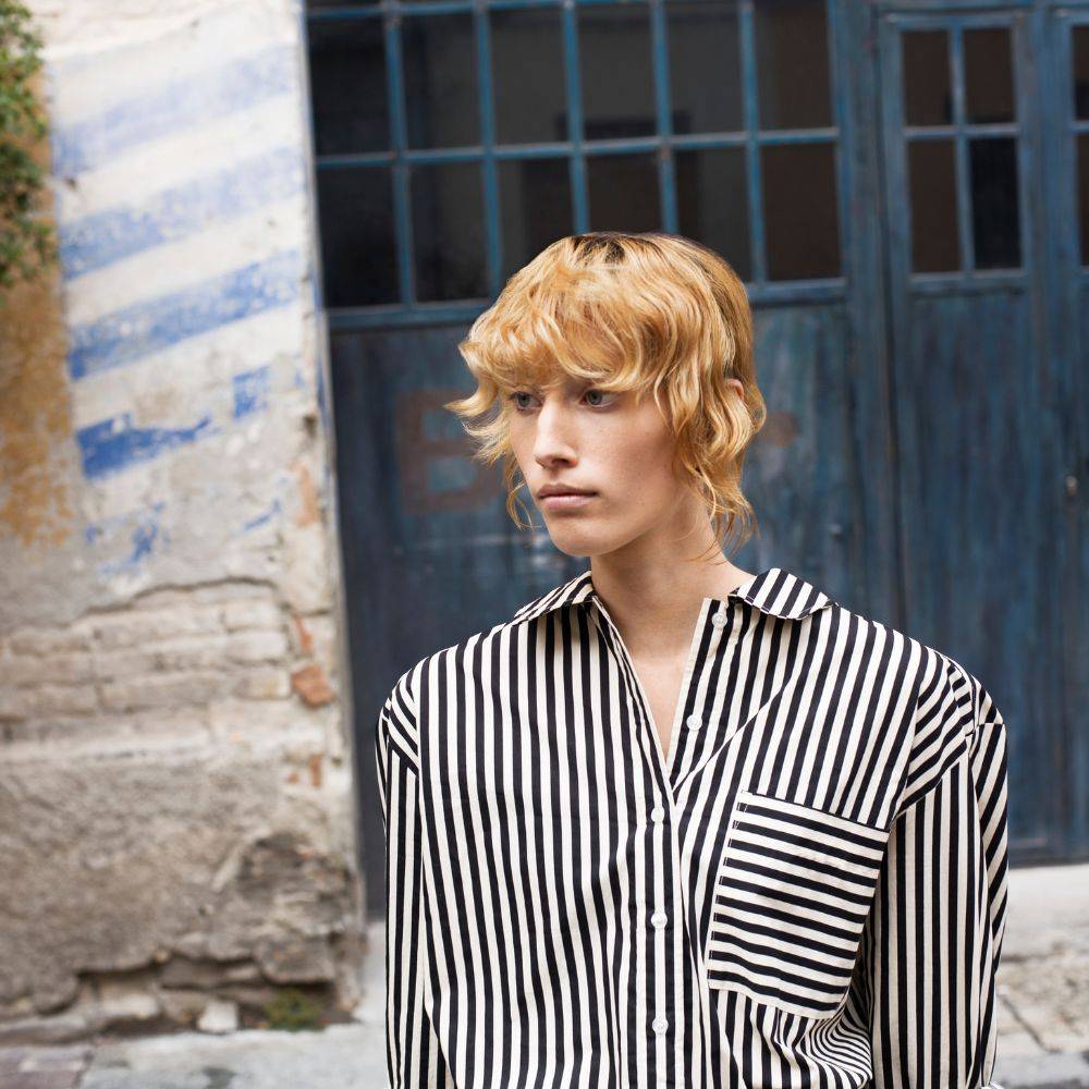 hp_static20slider_1-1_hair20reg__PID:9f6eb03e-dd70-4dd5-86b5-cd91ec923f65