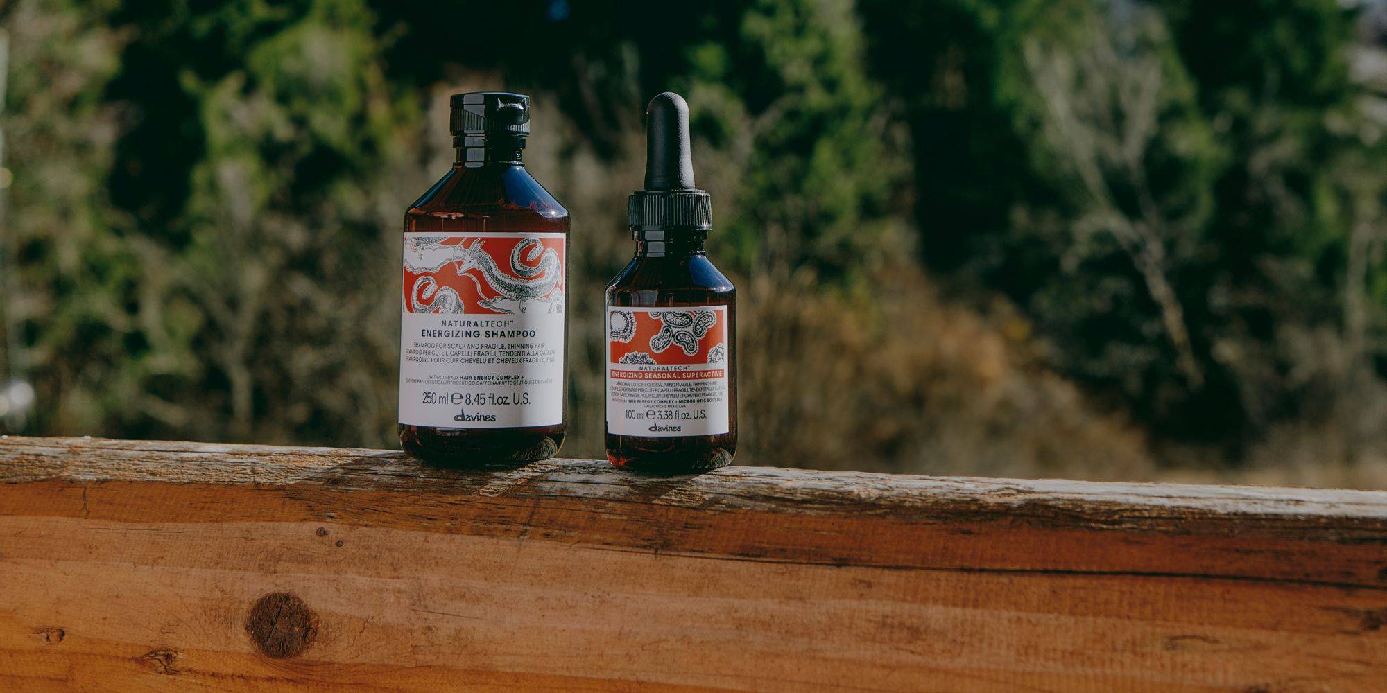 hp_static20slider_2-1_hair20regrowth__PID:159210ed-4035-4fb0-9aa8-41985de20e3a