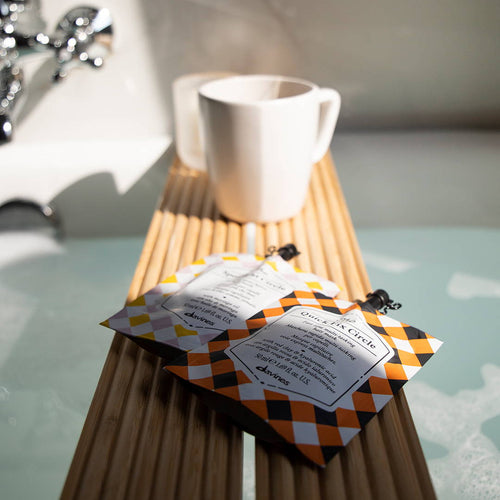 img_8032s_1080x1080__PID:011955be-69ef-4f4e-8a1e-5f61c0feb1ee