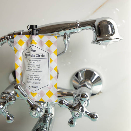 img_8077s_1080x1080__PID:2634ac5d-41ee-4dc2-9e1a-cec57405ca09