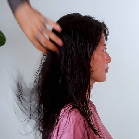 in-salon-consultancy-hairdresser__PID:fa2e313e-34d2-4a83-8881-6a44368c9439