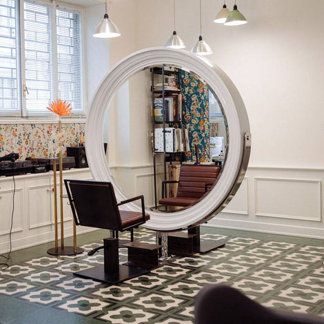 in-salon-consultancy__PID:c4ab9a21-2a63-4a1a-b487-6ee12a36c18b