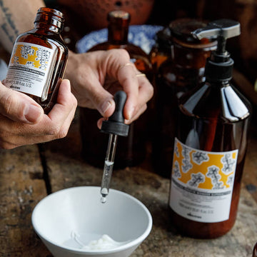 keratin-booster-superactive-davines__PID:b71ddb60-0ee6-4acb-90db-b6608955ac64