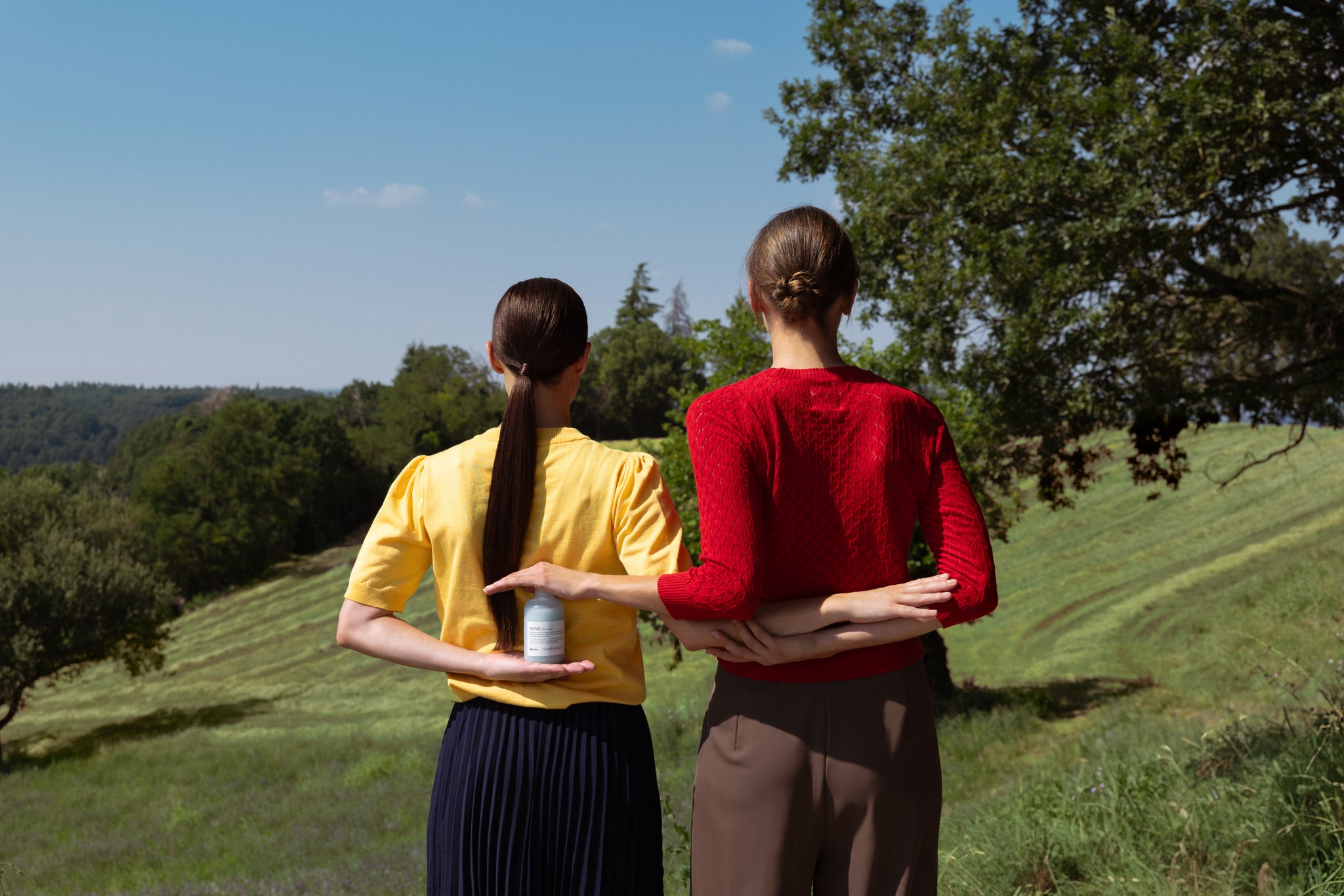 L1160182-Modifica.jpg__PID:bf5cfa7a-458a-4c22-8c1a-5adfb5c111c0