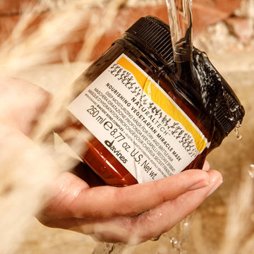 nourishing-vegetarian-miracle-mask__PID:3c00ef67-3a5a-4144-8ae3-b687123ffd97