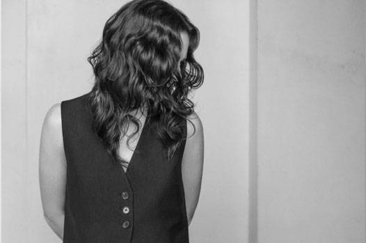 oi-soiuffle-fine__PID:6124037e-7a97-433a-af38-f8cf1161c3ce