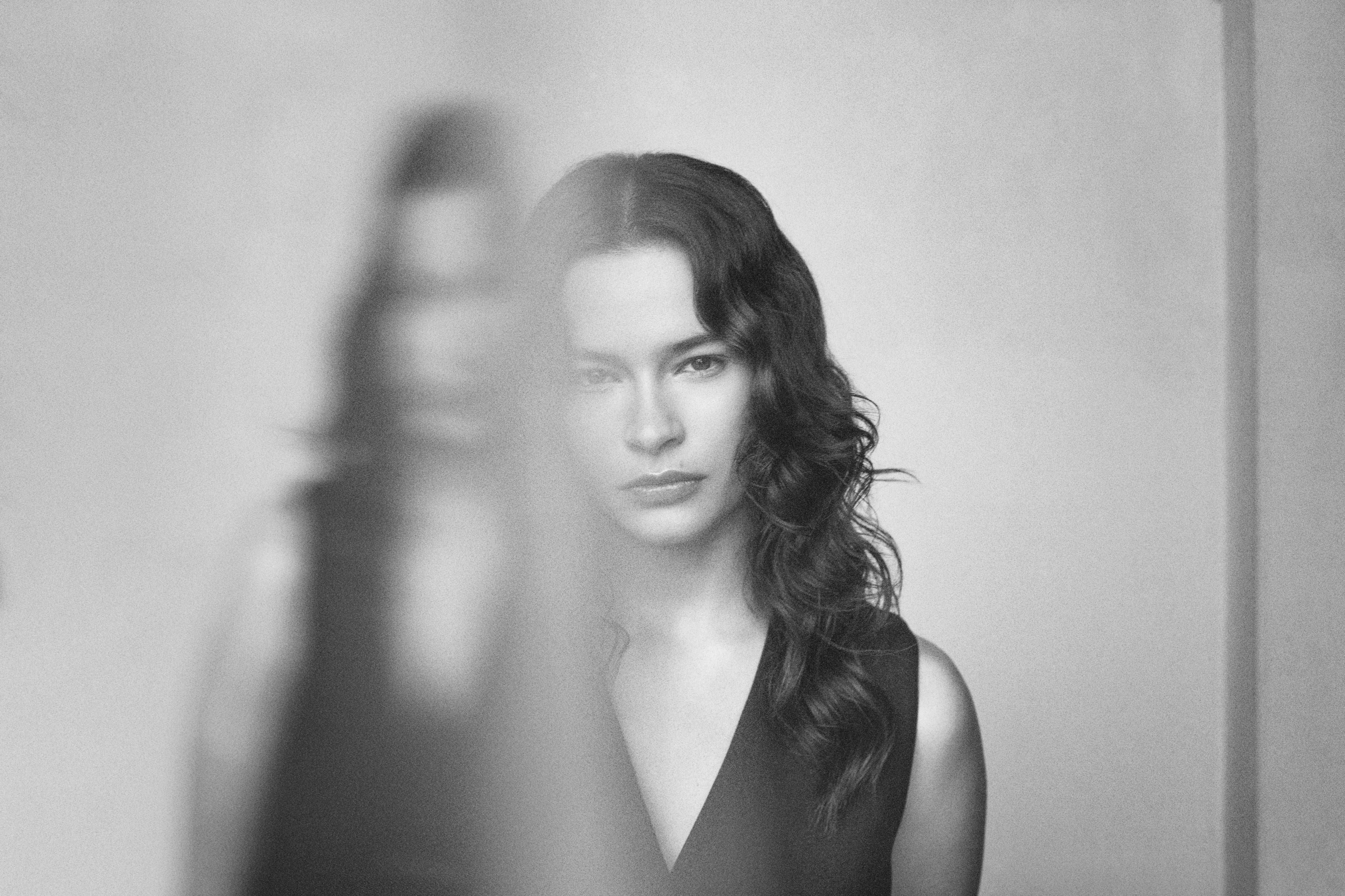 oi soiuffle shoot-508.jpg__PID:c0f34d1f-5b66-4864-88c9-9d9aceb5acfd